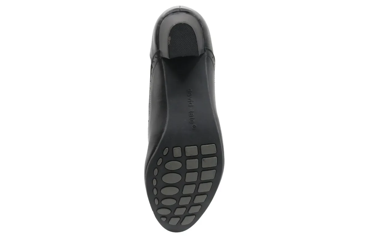 David Tate Otis-Women Extra Wide | Wide