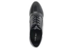 David Tate Otis-Women Extra Wide | Wide