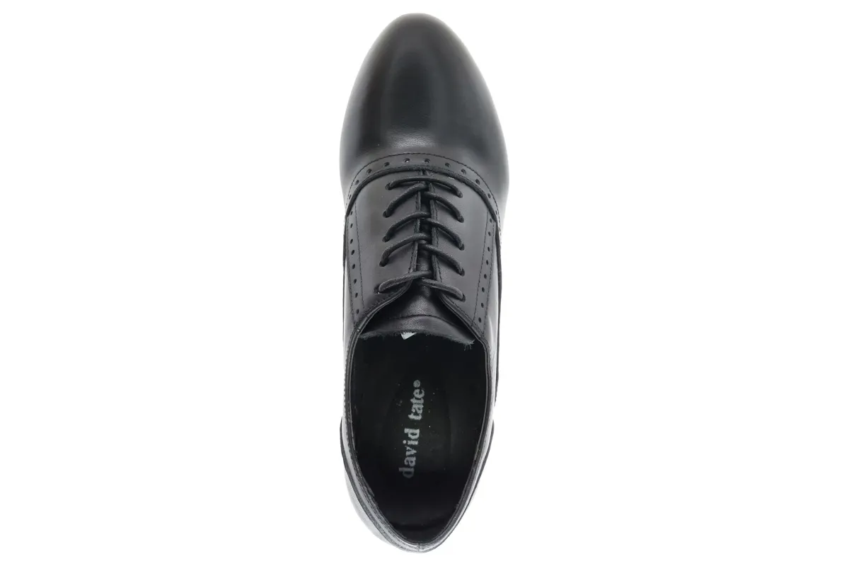 David Tate Otis-Women Extra Wide | Wide