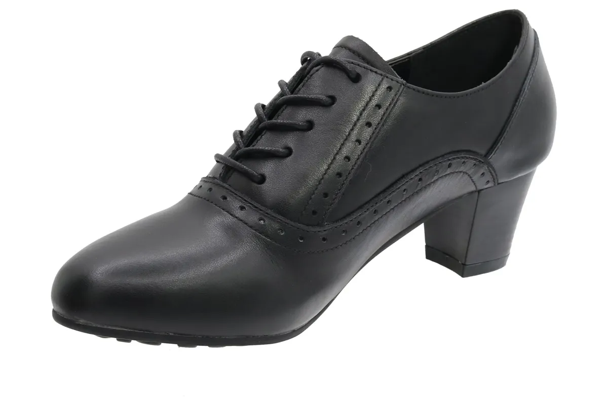 David Tate Otis-Women Extra Wide | Wide