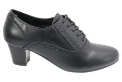 David Tate Otis-Women Extra Wide | Wide