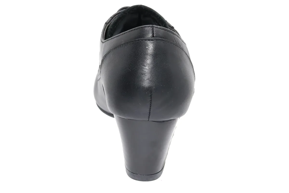 David Tate Otis-Women Extra Wide | Wide