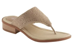 David Tate Perlata-Women Standard | Wide
