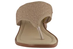 David Tate Perlata-Women Standard | Wide