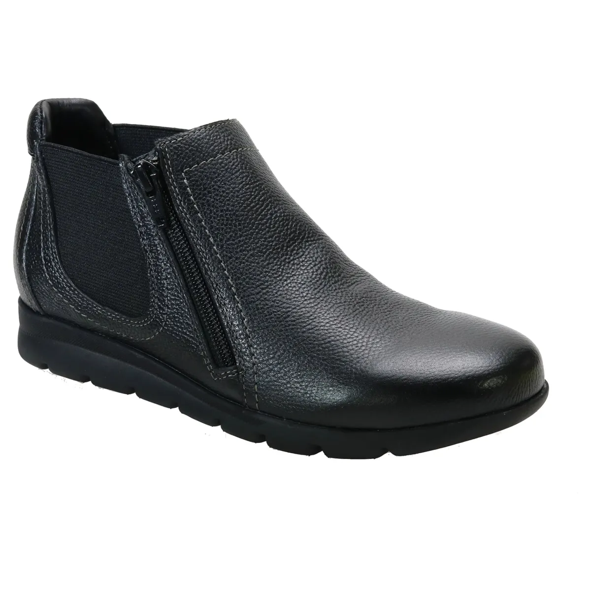 David Tate Popular-Women Extra Wide | Wide
