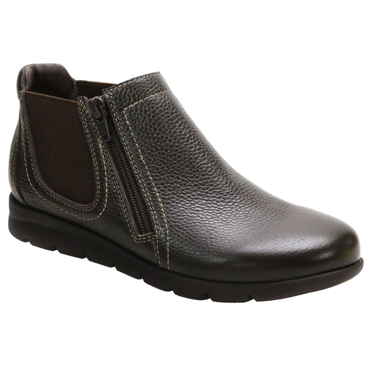 David Tate Popular-Women Extra Wide | Wide