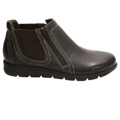 David Tate Popular-Women Extra Wide | Wide