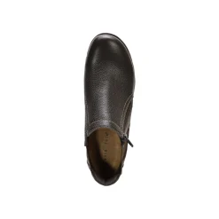 David Tate Popular-Women Extra Wide | Wide