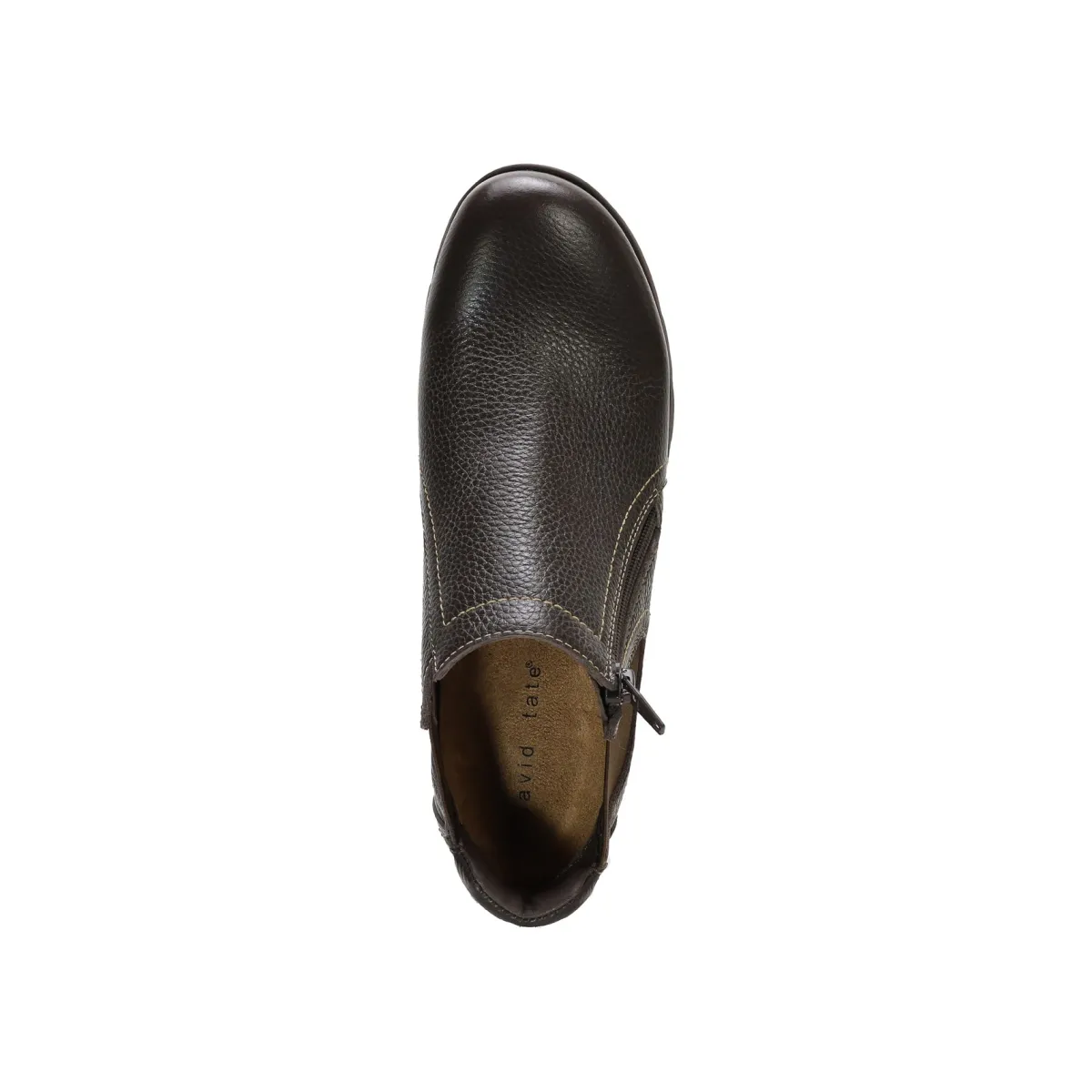 David Tate Popular-Women Extra Wide | Wide