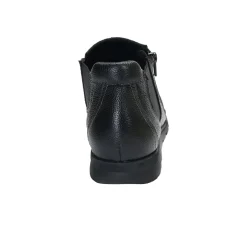 David Tate Popular-Women Extra Wide | Wide