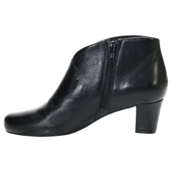 David Tate Prestige-Women Extra Wide | Wide