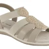 David Tate Quilt-Women Standard | Extra Wide