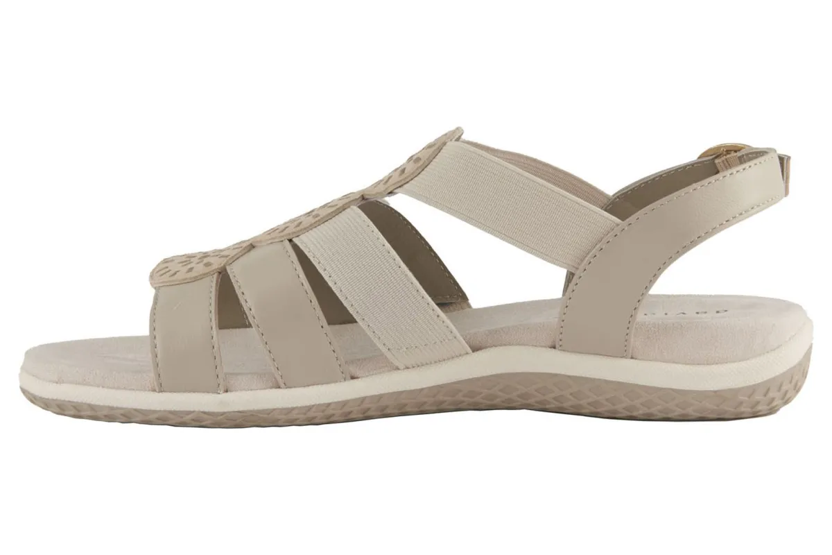 David Tate Quilt-Women Standard | Extra Wide