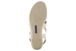 David Tate Quilt-Women Standard | Extra Wide