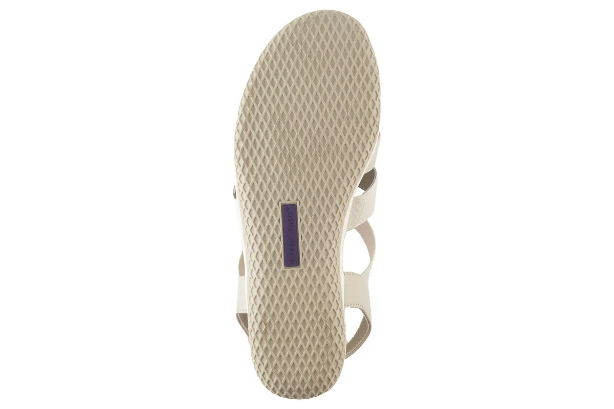 David Tate Quilt-Women Standard | Extra Wide