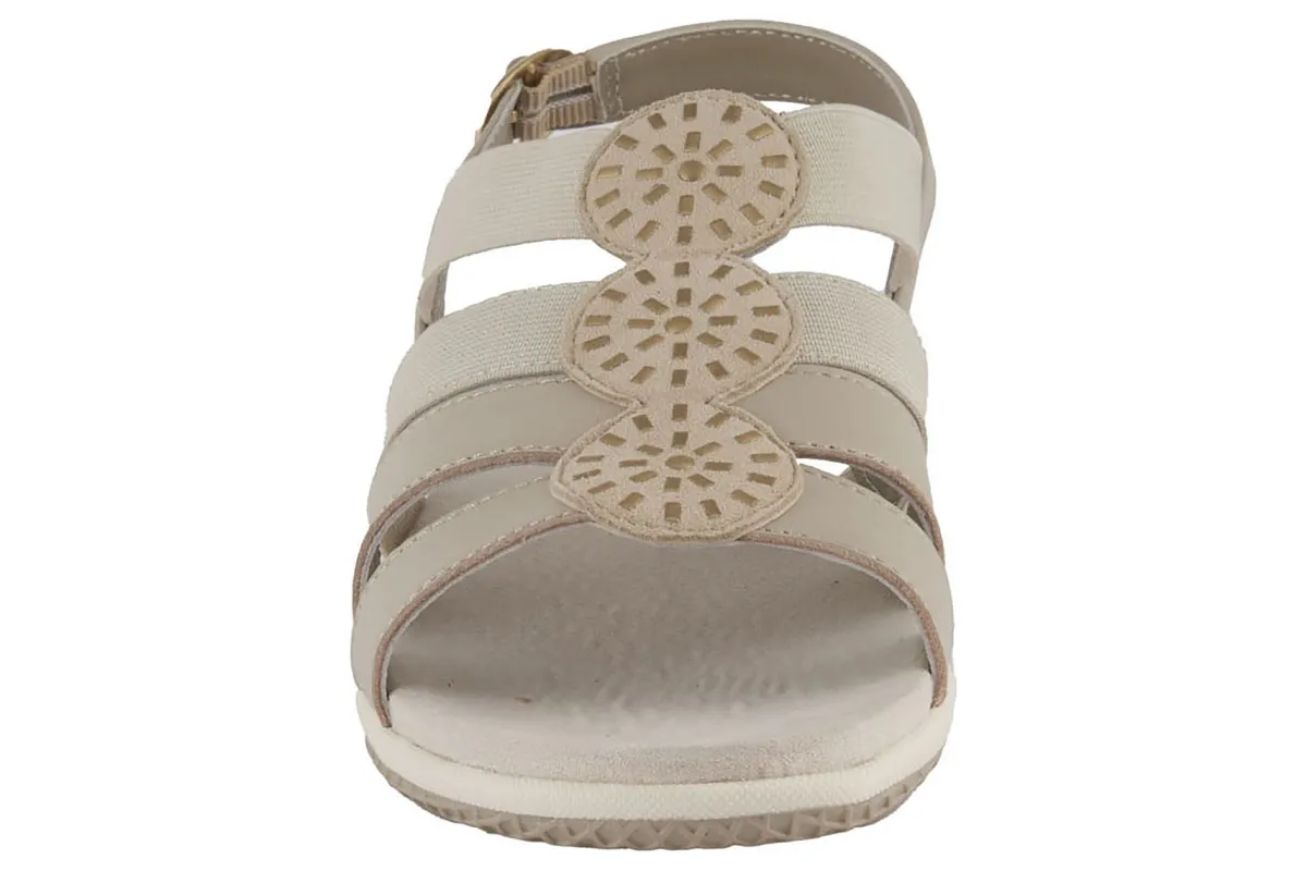 David Tate Quilt-Women Standard | Extra Wide