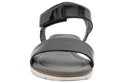 David Tate Scala-Women Extra Wide | Standard
