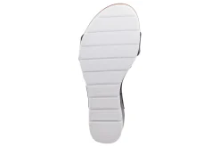 David Tate Scala-Women Extra Wide | Standard