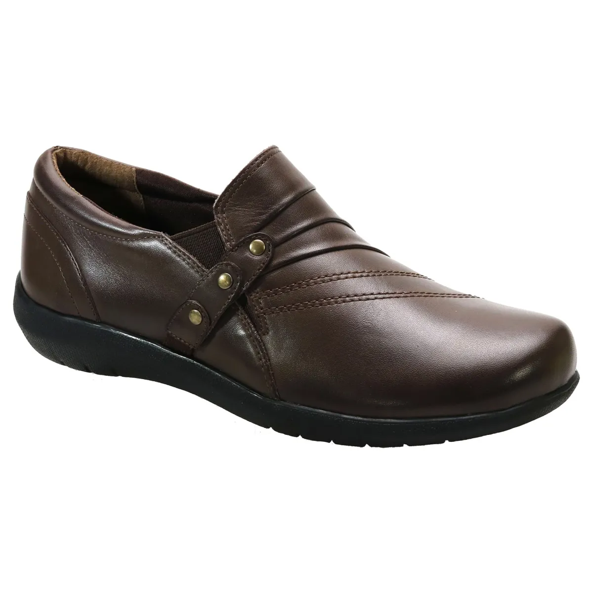 David Tate Serene-Women Extra Wide | Wide