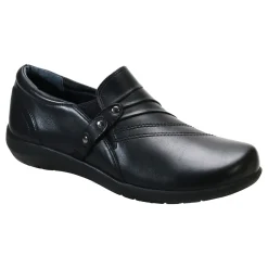 David Tate Serene-Women Extra Wide | Wide
