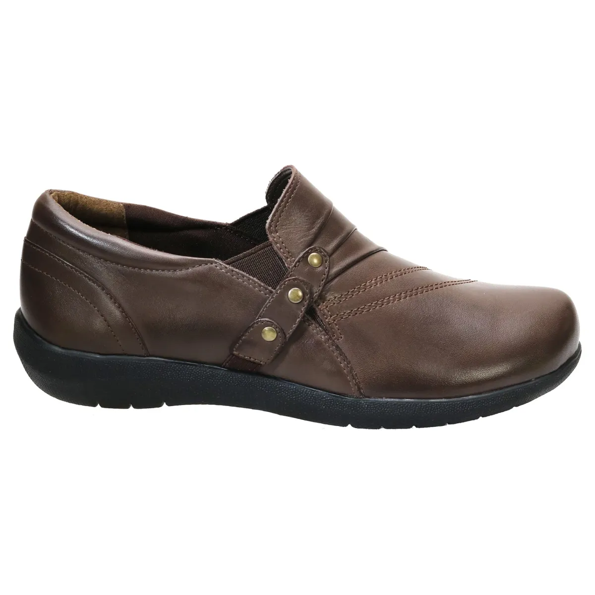 David Tate Serene-Women Extra Wide | Wide