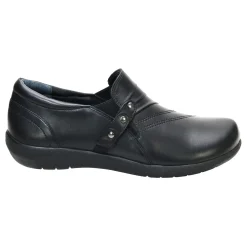 David Tate Serene-Women Extra Wide | Wide