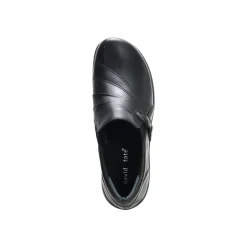 David Tate Serene-Women Extra Wide | Wide