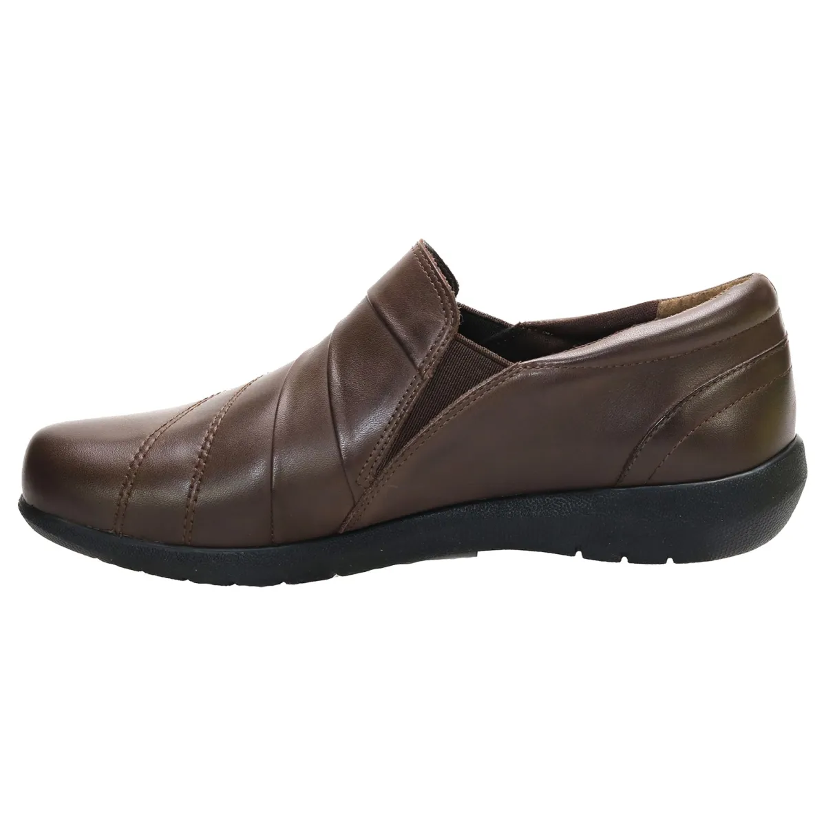 David Tate Serene-Women Extra Wide | Wide