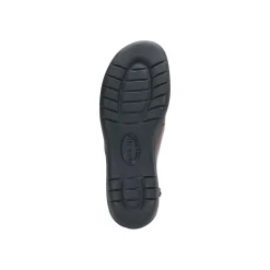 David Tate Serene-Women Extra Wide | Wide