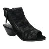 David Tate Sideview-Women Extra Wide | Wide