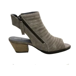 David Tate Sideview-Women Extra Wide | Wide