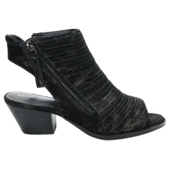 David Tate Sideview-Women Extra Wide | Wide
