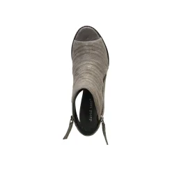 David Tate Sideview-Women Extra Wide | Wide
