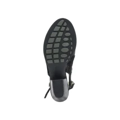 David Tate Sideview-Women Extra Wide | Wide