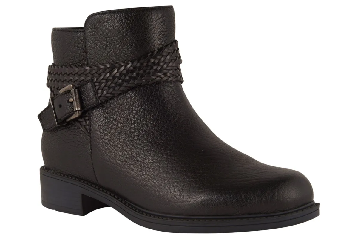 David Tate Skip-Women Standard | Extra Wide