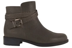 David Tate Skip-Women Standard | Wide