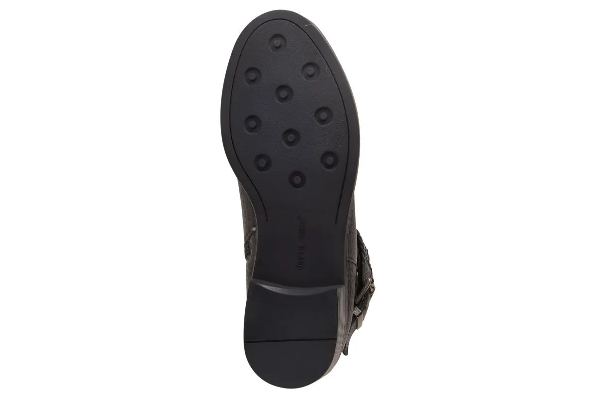 David Tate Skip-Women Standard | Extra Wide