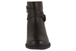 David Tate Skip-Women Standard | Extra Wide