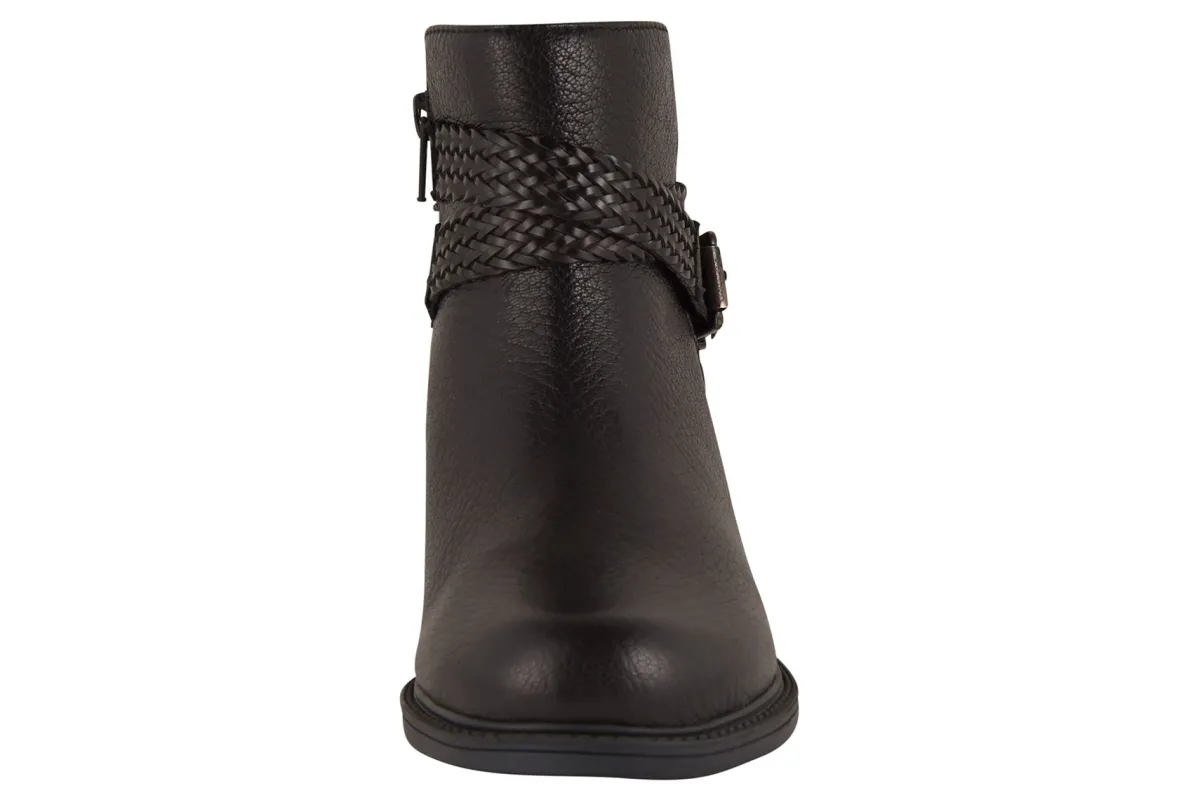 David Tate Skip-Women Standard | Extra Wide