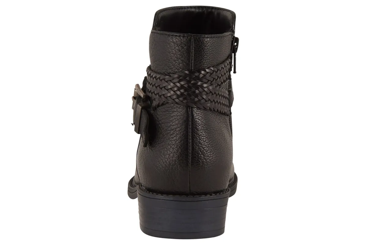 David Tate Skip-Women Standard | Extra Wide