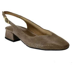David Tate Sugar-Women Extra Wide | Wide