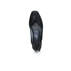 David Tate Sugar-Women Extra Wide | Wide