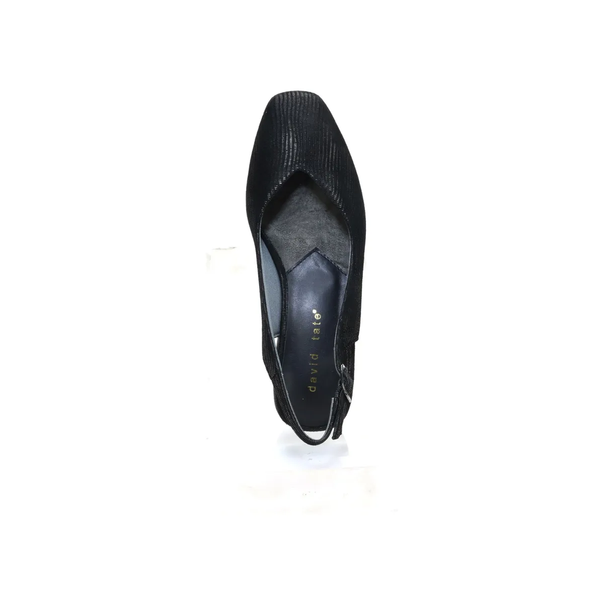 David Tate Sugar-Women Extra Wide | Wide