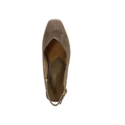 David Tate Sugar-Women Extra Wide | Wide