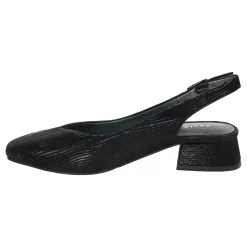 David Tate Sugar-Women Extra Wide | Wide