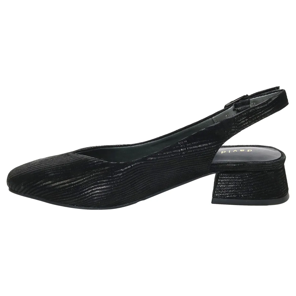 David Tate Sugar-Women Extra Wide | Wide