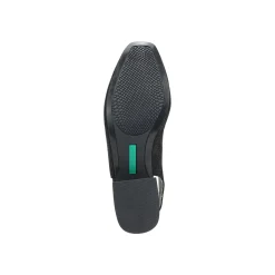David Tate Sugar-Women Extra Wide | Wide