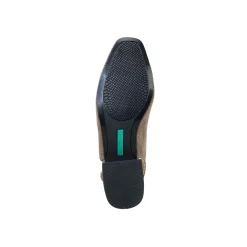 David Tate Sugar-Women Extra Wide | Wide