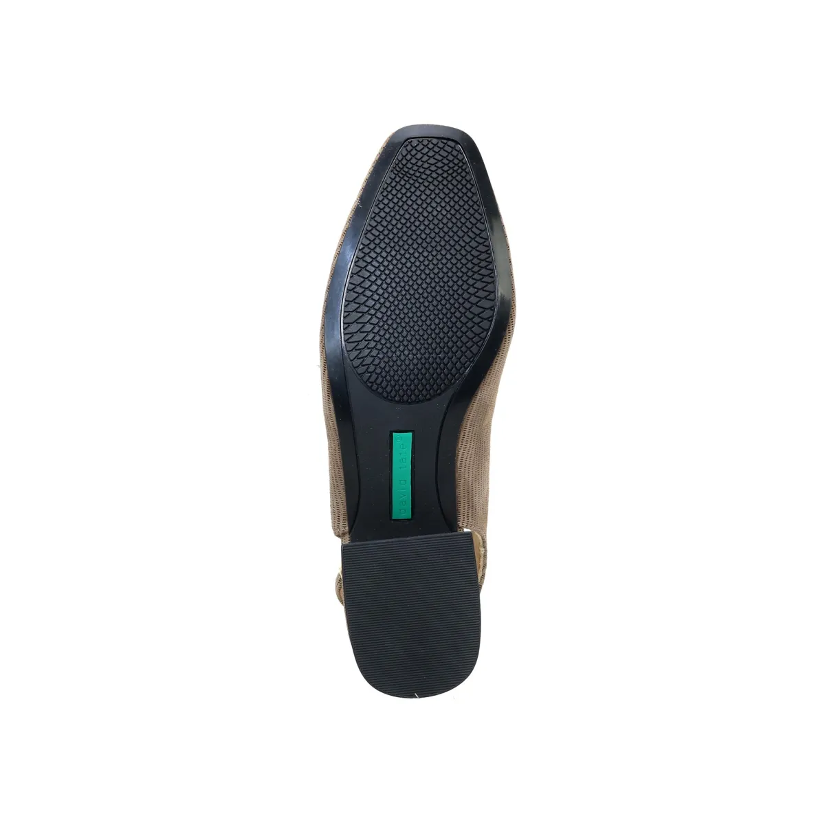 David Tate Sugar-Women Extra Wide | Wide