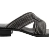 David Tate Thrill-Women Wide | Standard